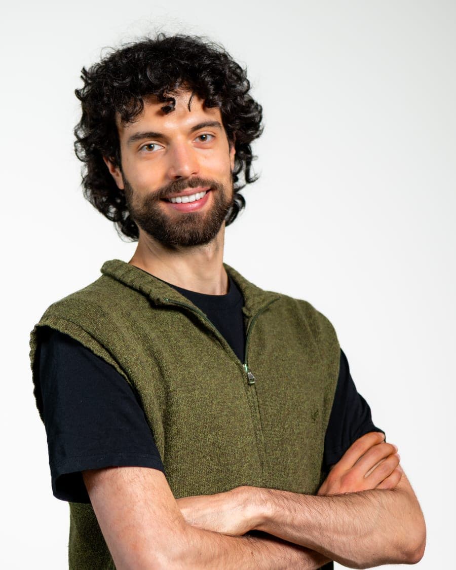 Lorenzo Germini